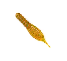 Võdik FANATIK Gipnoz 2,2" värv 009 7tk/pk